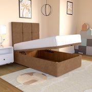 Lima Kids Ottoman Divan Bed