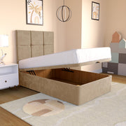 Lima Kids Ottoman Divan Bed