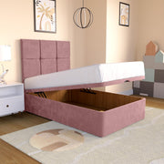 Lima Kids Ottoman Divan Bed