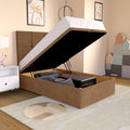 Lima Kids Ottoman Divan Bed
