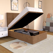 Lima Kids Ottoman Divan Bed