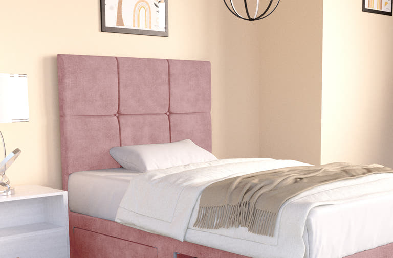 60 Night Risk-Free Trial