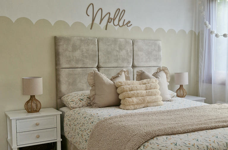 60 Night Risk-Free Trial