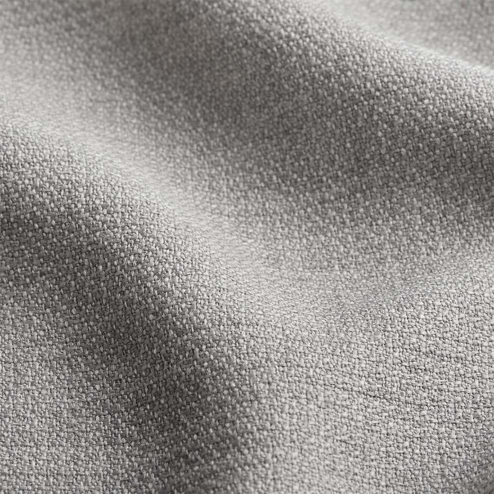 Oxford Upholstered Bed