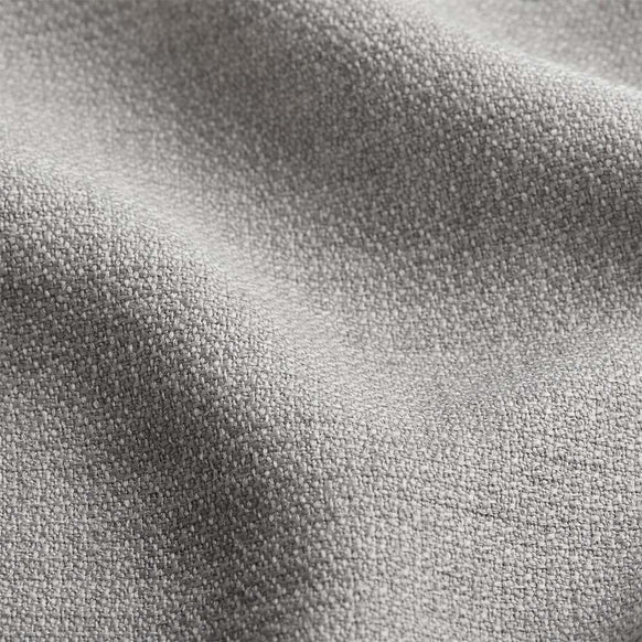 Oxford Upholstered Bed