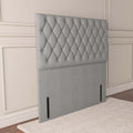 Moscow Floor Standing Headboard