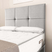 Lima Ottoman Divan Bed
