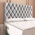 London Ottoman Divan Bed