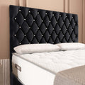 London Ottoman Divan Bed