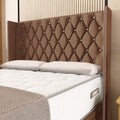 Luxor Ottoman Divan Bed