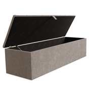 Madrid Ottoman Storage Box