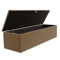 Madrid Ottoman Storage Box