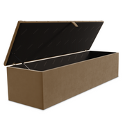 Madrid Ottoman Storage Box