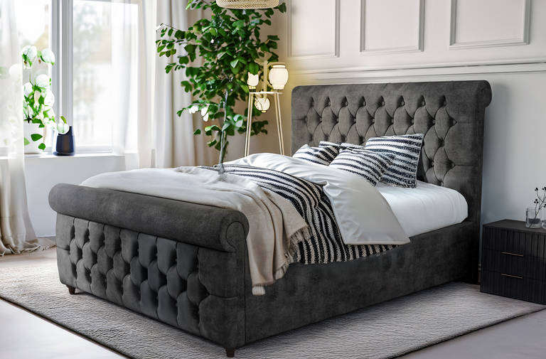 60 Night Risk-Free Trial