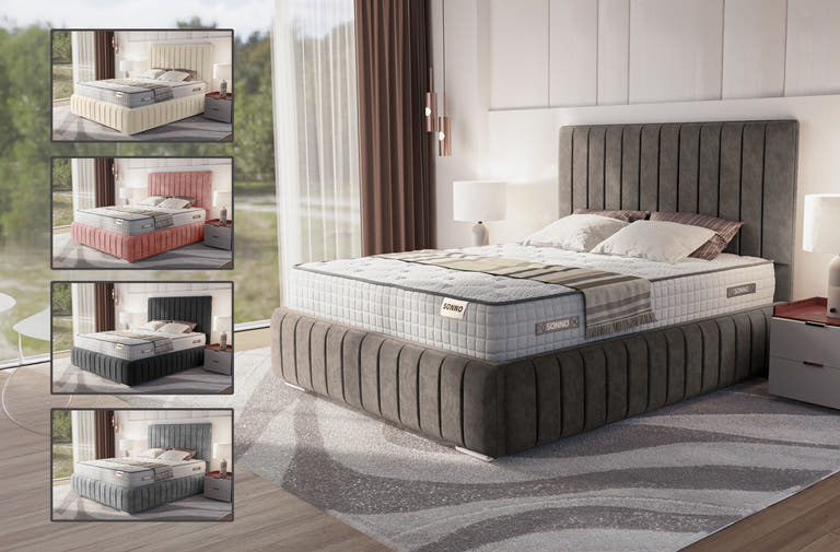 Designs That Make a Statement