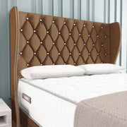 Monaco Ottoman Divan Bed