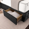 Moscow Divan Bed