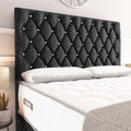 Moscow Divan Bed