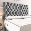 Moscow Divan Bed