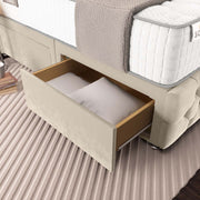 Moscow Divan Bed