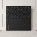 Moscow Floor Standing Headboard