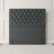 Moscow Floor Standing Headboard
