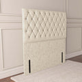 Moscow Floor Standing Headboard