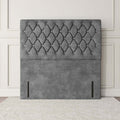Moscow Floor Standing Headboard
