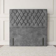 Moscow Floor Standing Headboard
