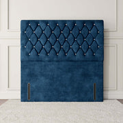 Moscow Floor Standing Headboard