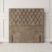 Moscow Floor Standing Headboard