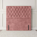 Moscow Floor Standing Headboard