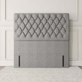 Moscow Floor Standing Headboard