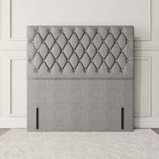 Moscow Floor Standing Headboard