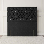 Moscow Floor Standing Headboard