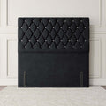 Moscow Floor Standing Headboard