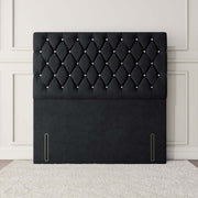 Moscow Floor Standing Headboard