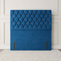 Moscow Floor Standing Headboard