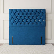Moscow Floor Standing Headboard