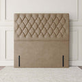 Moscow Floor Standing Headboard