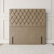 Moscow Floor Standing Headboard