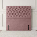 Moscow Floor Standing Headboard