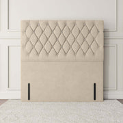 Moscow Floor Standing Headboard