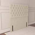 Moscow Floor Standing Headboard