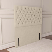 Moscow Floor Standing Headboard