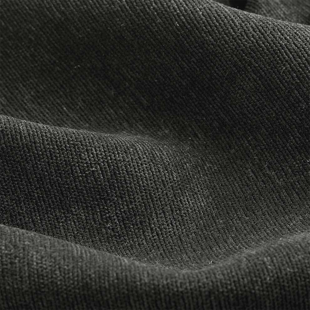 Hamilton Upholstered Ottoman Bed