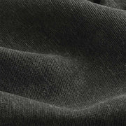 Hamilton Upholstered Ottoman Bed