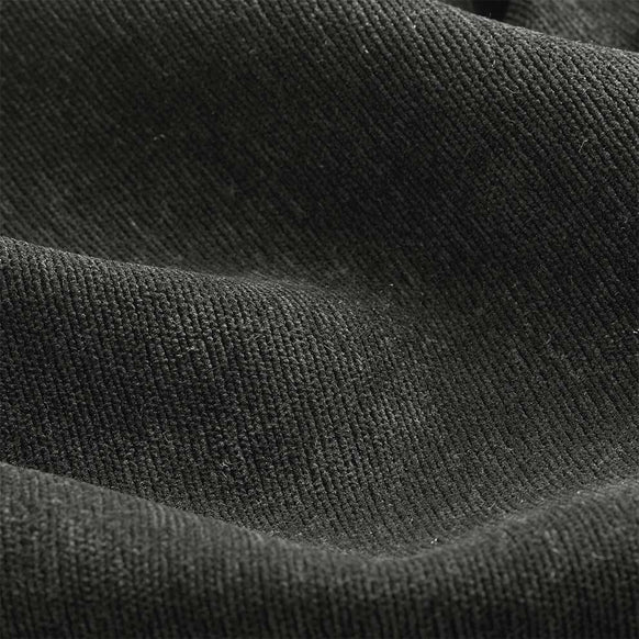 Hamilton Upholstered Ottoman Bed