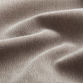 Fiji Sunrise Floor Standing Headboard