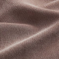 Washington Kids Upholstered Bed